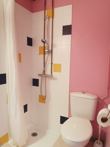 Photo de Logis des Treilles à Cieux (87) à Cieux (87520)