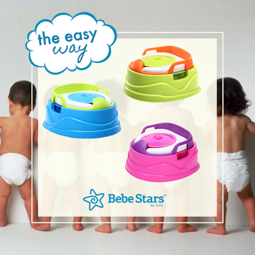 Bebe Stars - Μουδανιά