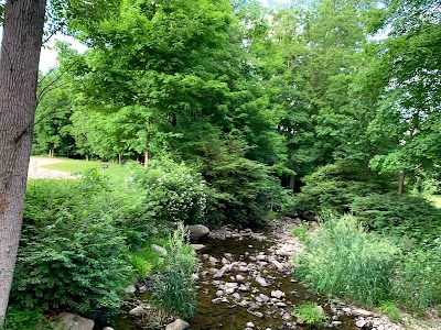 Merwin Meadows Park