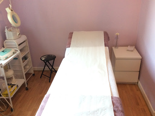 Gem Salon