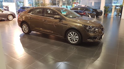 car-dealer