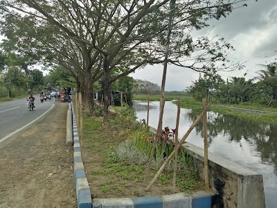 Photos of Sumber Maron