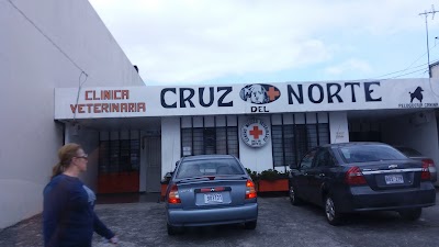 Photos of Hospital Veterinario Cruz del Norte