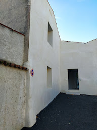 Photo n°4 de sci de morgard à Saujon (Location d'appartement de vacances)
