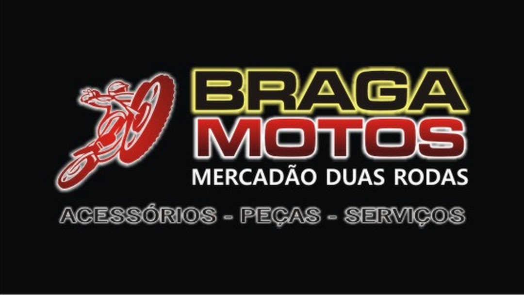 Braga Motos