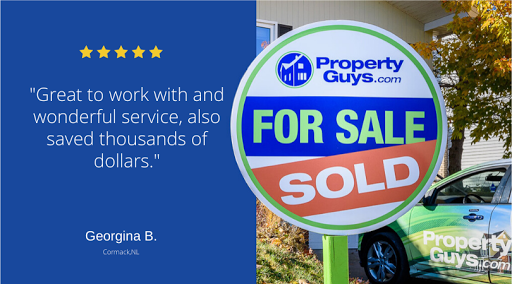 PropertyGuys.Com - Thumbnail
