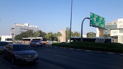Photos of park