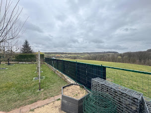 Photo n°8 de Home Energie à Sarreguemines (Fournisseur d'équipements d'énergie solaire)