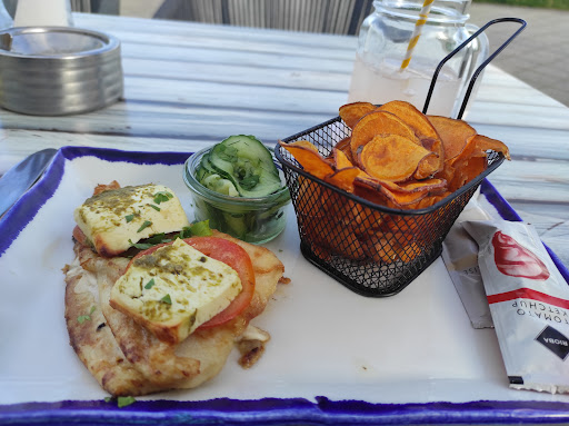 Bistro Lene - Thumbnail