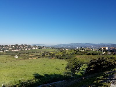 Sports Park View Point