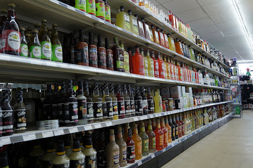 LakeVilla Wine & Liquors - Thumbnail