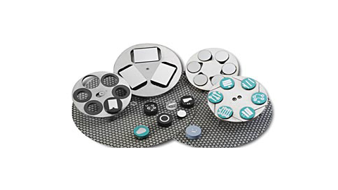 Industrieberatung Biehl GmbH