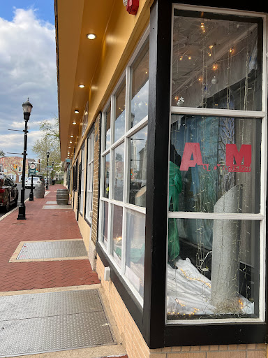 Woolbearers Gallery - United States