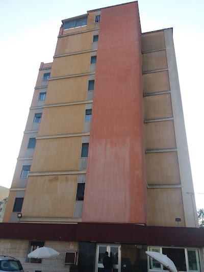 Photos of Hotel Villa Mater