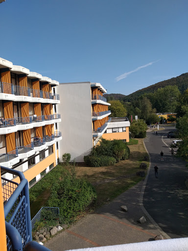 Fachklinik Im Junkerngrund