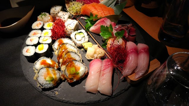 Kyoto Galicia (Ourense)