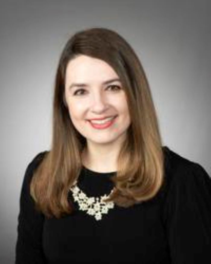 Maria Druchniak Pa C