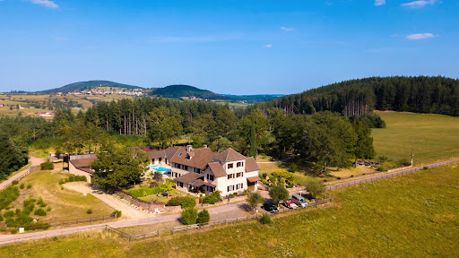 Photo 8 - Maison Doucet
