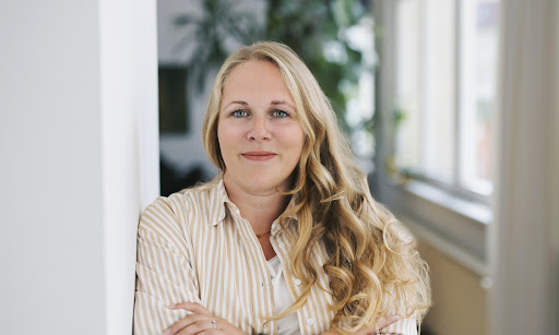 Immolia - Julia Etzold