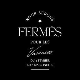 Photo n°36 de Khon Kaen Dok Khoon Thaï à Nemours (Restaurant thaï)