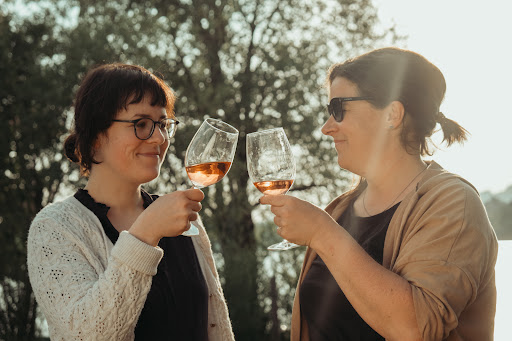 WEINNATUR - Thumbnail