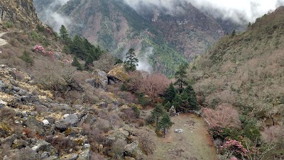 Photos of Sanasa Lodge & Restaurant