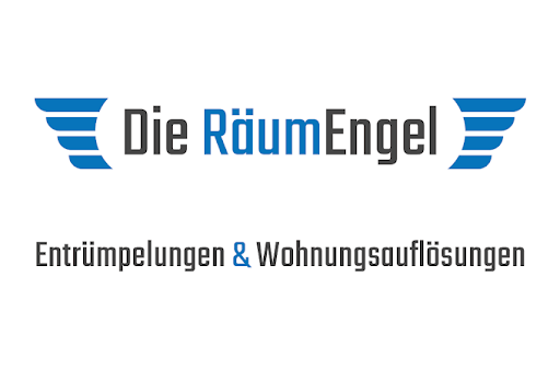 Die RäumEngel