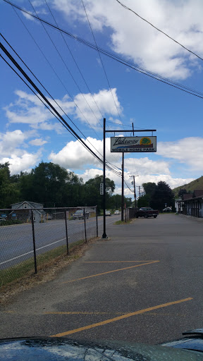 Lakeway Mobile Home Park - Thumbnail