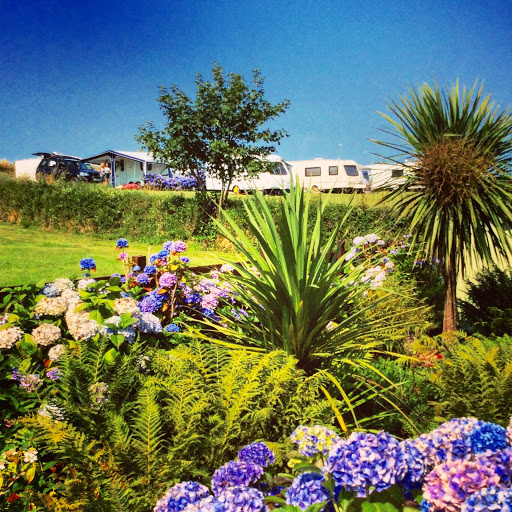 Music Water Touring Park - Thumbnail