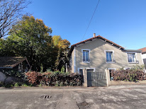 Conciergerie Rentee à Valence