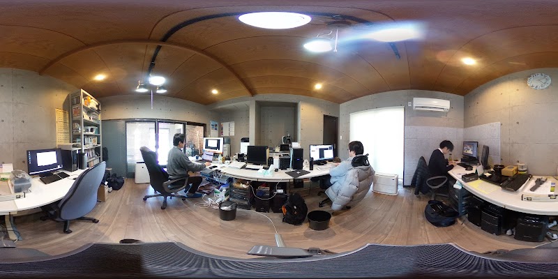 エーアールシステム