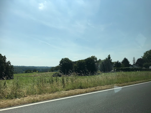 Schallemicher Straße - Thumbnail