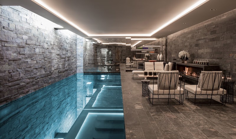 London Projects Ltd photo 2