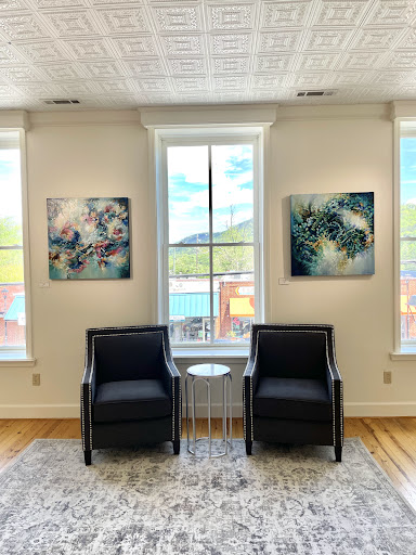 Soul Intention Gallery - Thumbnail