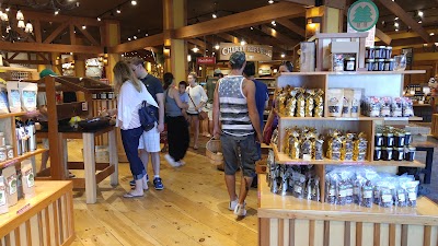 Photos of Cherry Republic - Traverse City