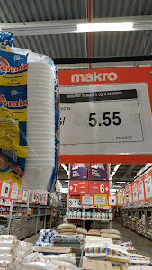 Makro Chincha 2