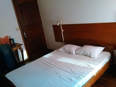 Photos of Royal H&ocirc;tel