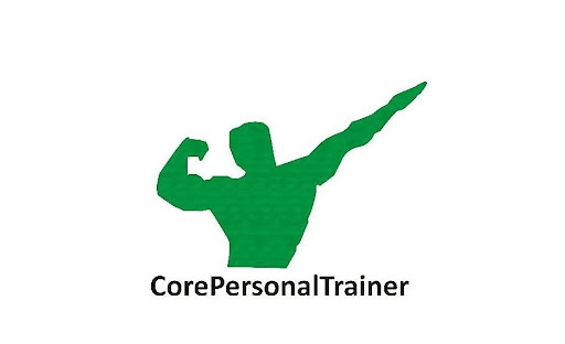 Core Personal Training - Thumbnail