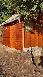 Photo n°14 de Versapuech David à Lacapelle-del-Fraisse (Peintre en bâtiment)