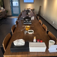 居酒屋和美(なごみ) 焼き鳥