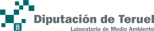 Laboratorio Medio Ambiente - Thumbnail