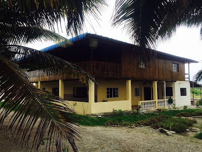 Photos of Hosteria Playa Nuestra
