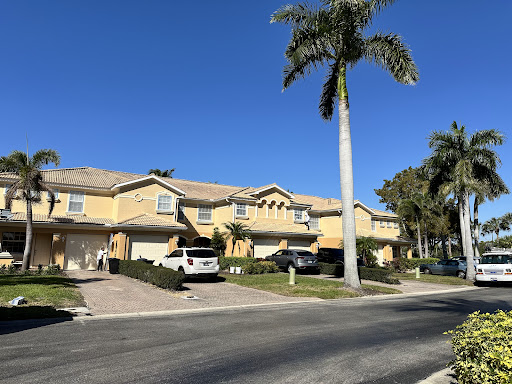 Collier Painting Contractor - Thumbnail