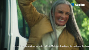 Photo n°5 de Audika - Audioprothésiste Pamiers à Pamiers (Fabricant de technologies médicales)