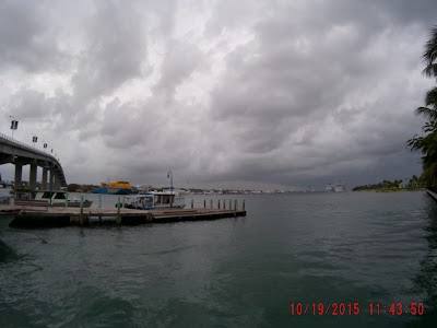 Photos of Paradise Island Ferry Terminal