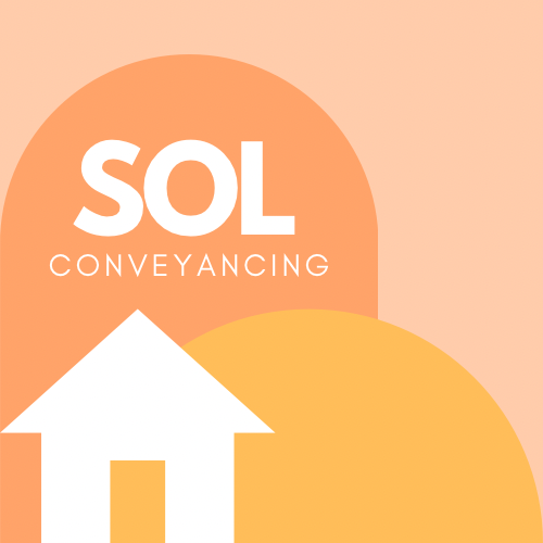 SOL Conveyancing - Visual