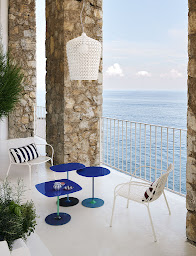 Photo n°7 de Kartell Store LYON à Lyon (Magasin de canapés)