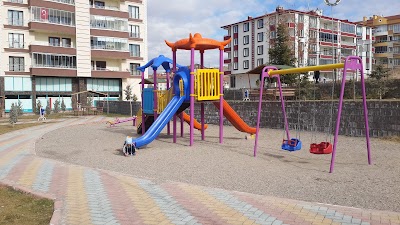 Photos of Saltwater Park