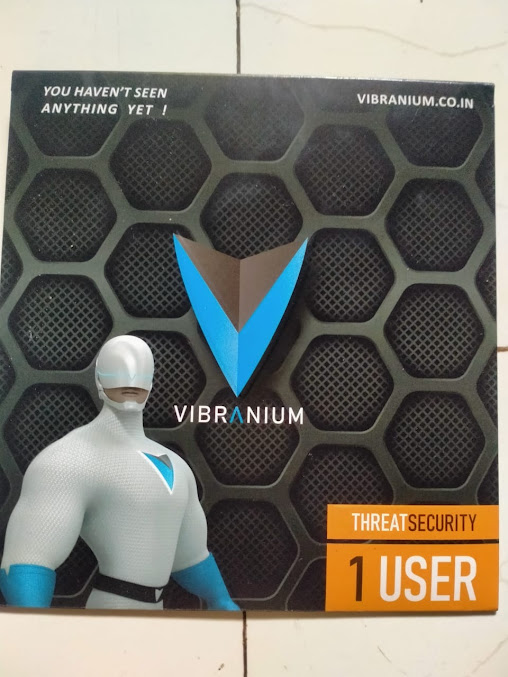 Af1qipoasvnarixgwzgd2cfnzkhdniu0bdfpdxfkx1dy=s677 K No