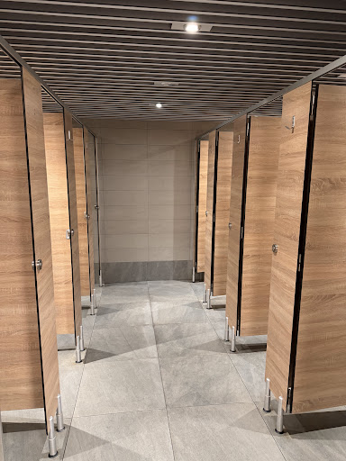 VivaGym Londres | Gimnasio en Barcelona Gallery - Spain